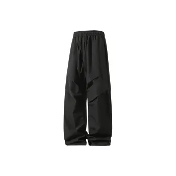FOREVER 21 Casual Pants Unisex
