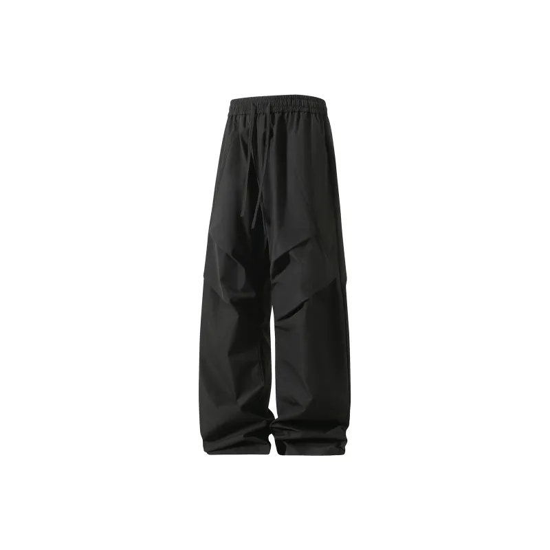 FOREVER 21 Casual Pants Unisex-0