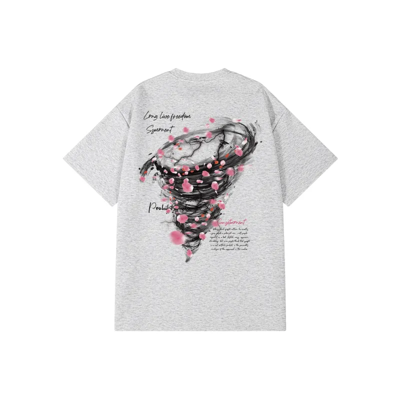 SUNSETMONENT T Shirts Unisex-8