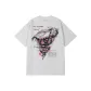 White Heather Gray