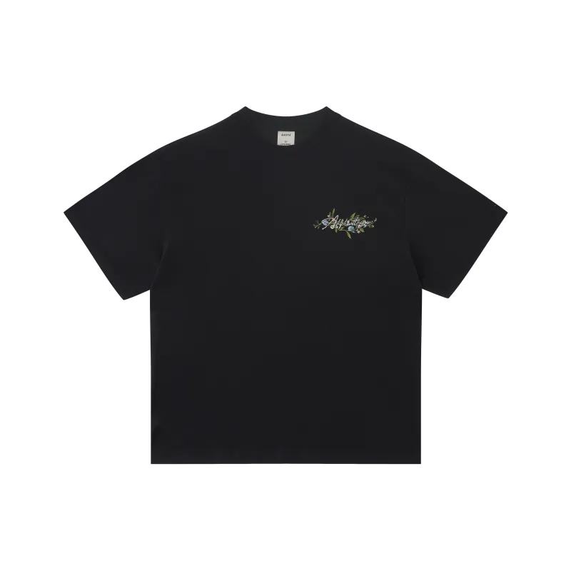 AHPH T Shirts Unisex-9