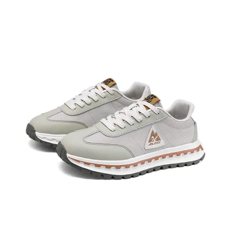ABCIU Cushioning And Breathable Low Top Casual Shoes Men's-7