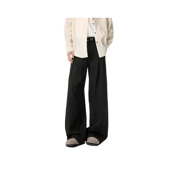 SPONGEBOB SQUAREPANTS Suit Trouser Unisex