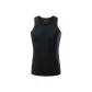 Black (Embroidery Logo) 8038