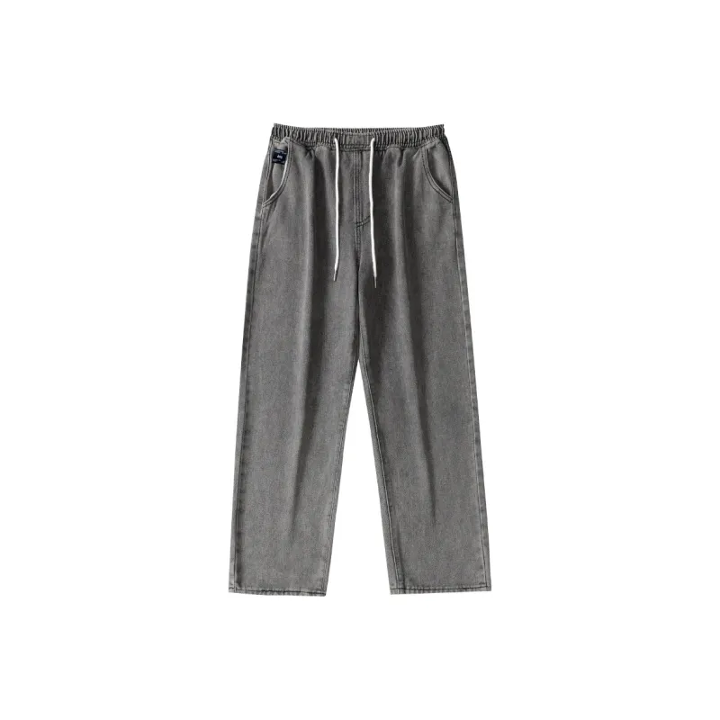 Jeep Jeans Unisex-6