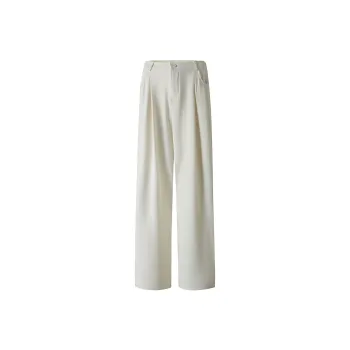 DJ.SPIRIT Suit Trousers Unisex