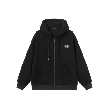 SNOW FLYING Jackets Coats Unisex