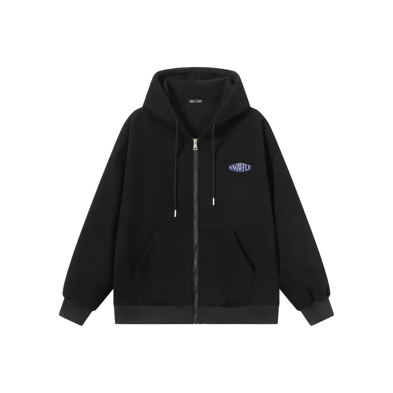 SNOW FLYING Jackets & Coats Unisex-0