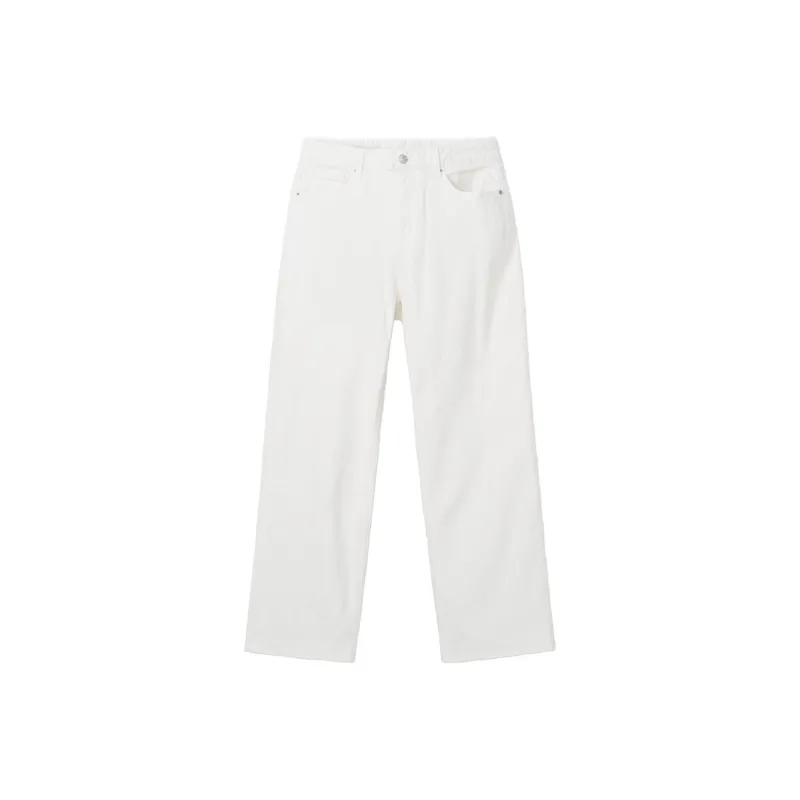 SPAO Jeans Unisex-7