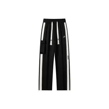 Teddy Bear Collection Casual Pants Unisex