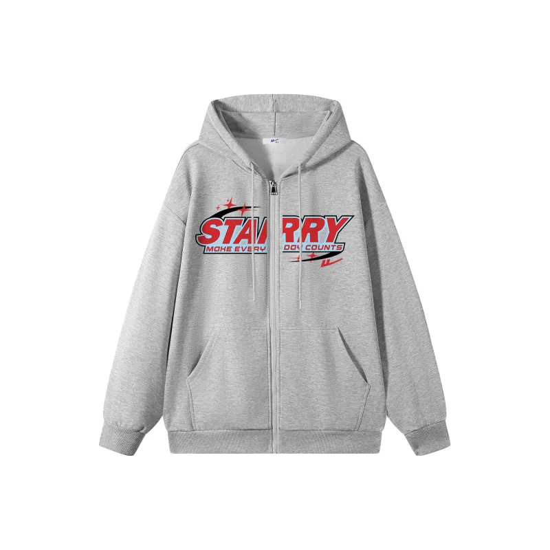 WARRIOR Jackets Unisex-12