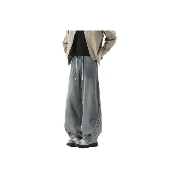 ROSECREED Jeans Unisex