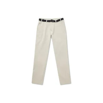 KOLON SPORT PERFORMANCE Series Casual Pants Men's