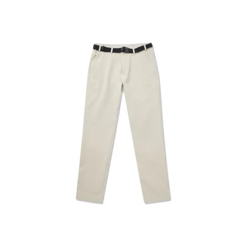 KOLON SPORT PERFORMANCE Series Casual Pants Men's
