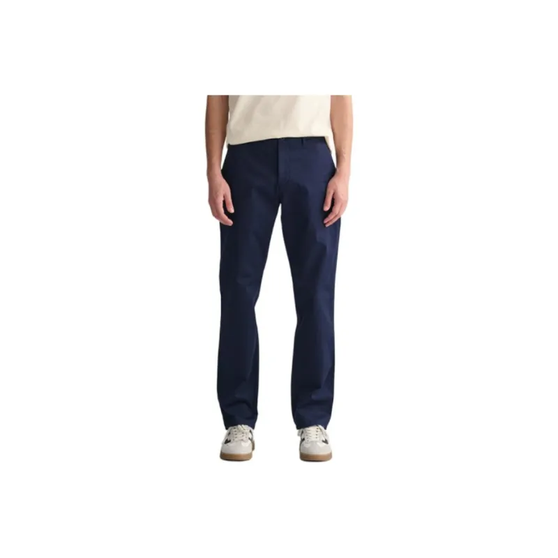 GANT Casual Pants Men-1