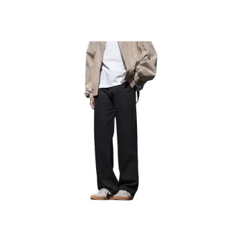 MGXEK Jeans Unisex