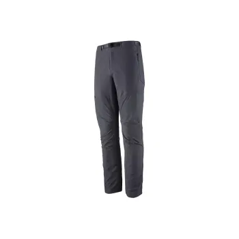 Patagonia Terravia Alpine Pants Casual Pants Men's