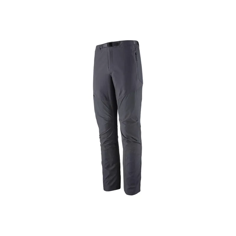 Patagonia Terravia Alpine Pants Casual Pants Men's-0