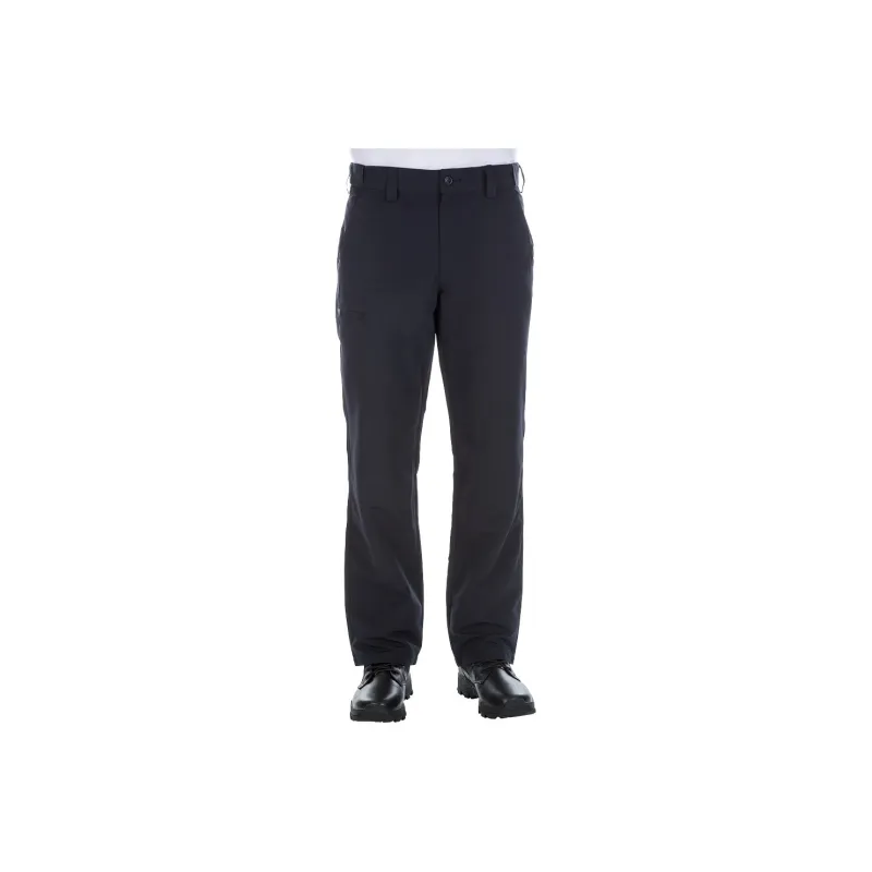 5.11 Cargo Pants Men-11