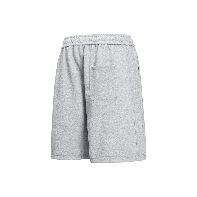 EMINU Sports Shorts Unisex-38