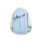 Light Blue (Black)