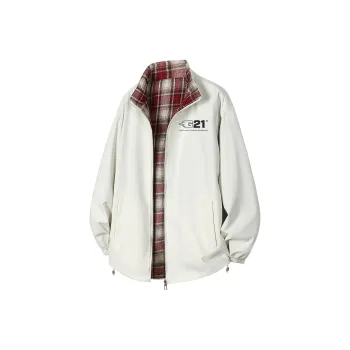 G21 Jackets Unisex