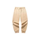 Chestnut Khaki
