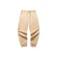 Chestnut Khaki