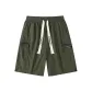 Army Green/Army Green
