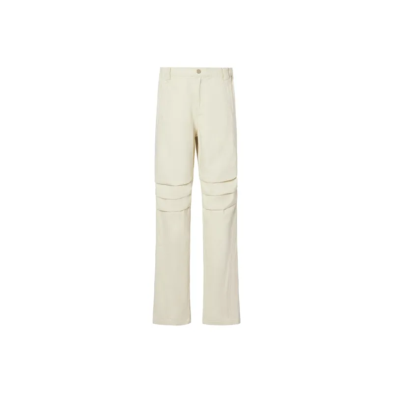 ROCAWEAR Casual Pants Unisex-6