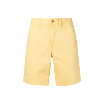 Polo Ralph Lauren Straight leg Chino Shorts