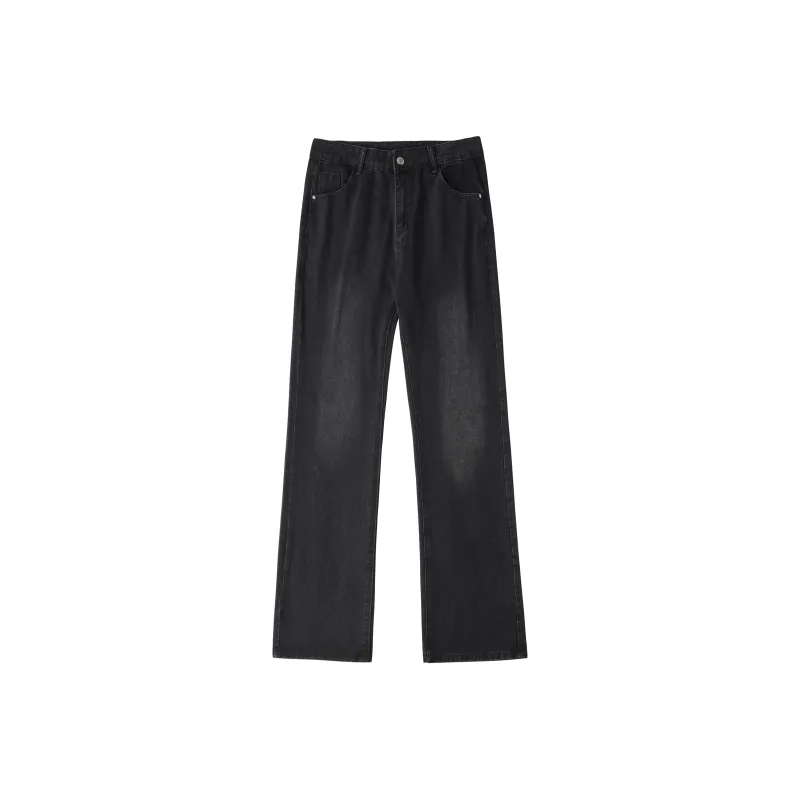 Pepe The Frog Jeans Unisex-0