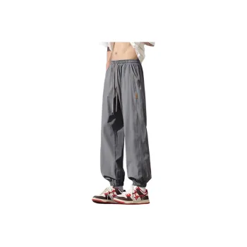 NOAHGIGI Casual Pants Unisex