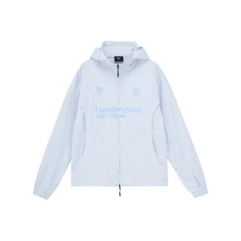 PCLP Sun Protection Clothing Unisex
