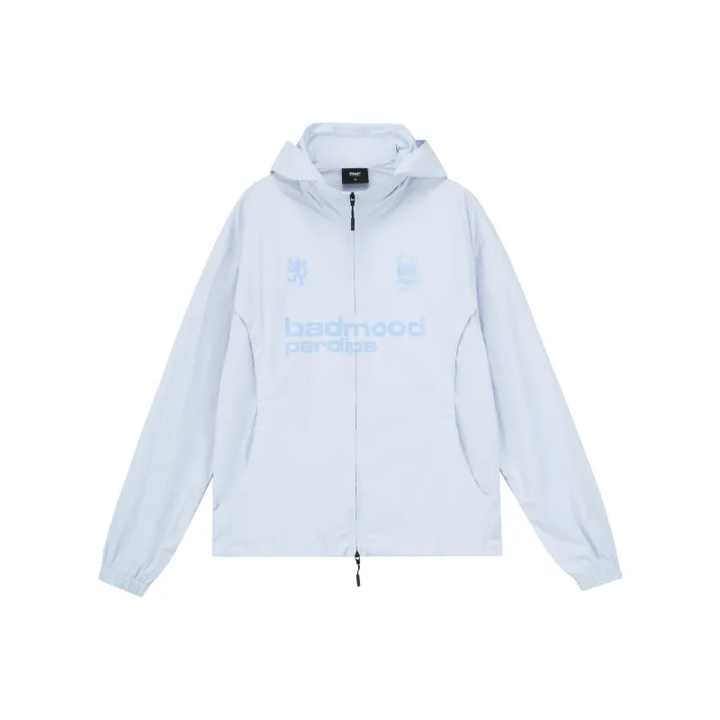 PCLP Sun Protection Clothing Unisex-0