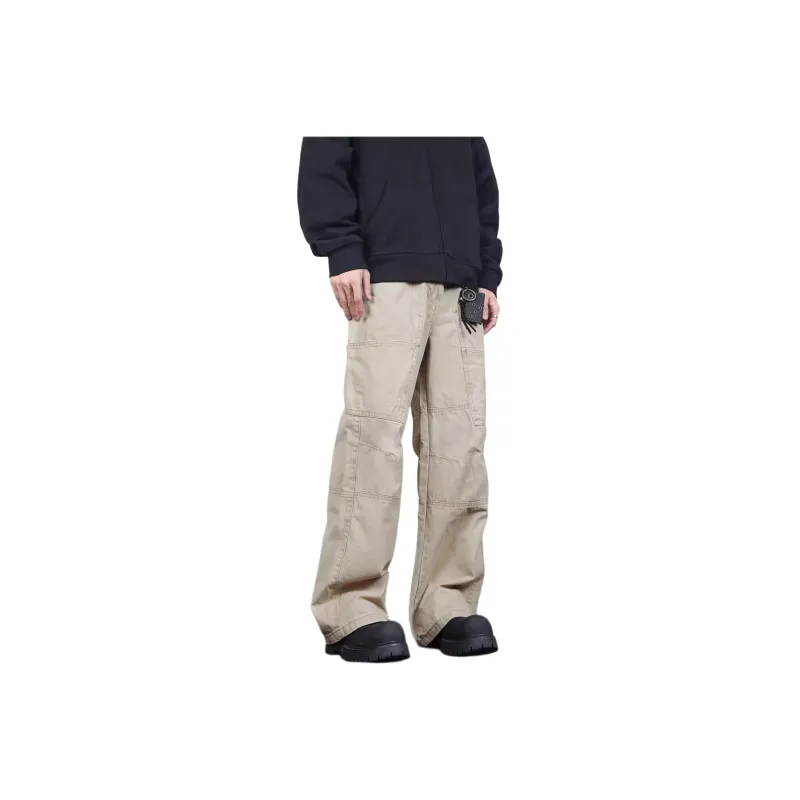 DAFK Jeans Men-5