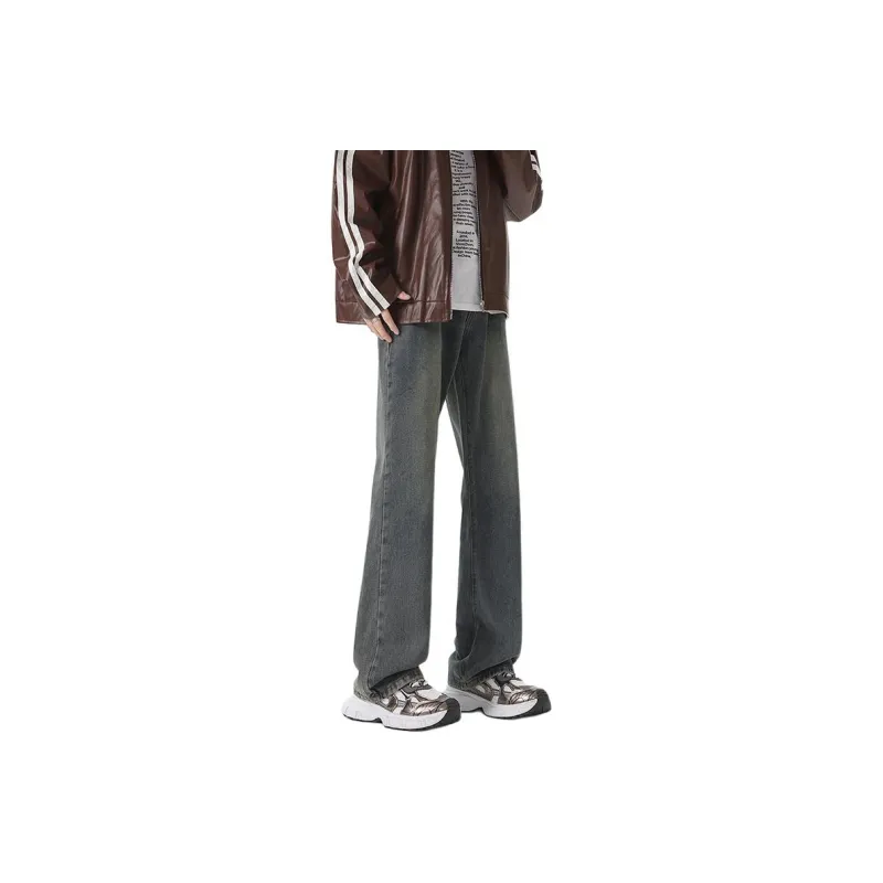 FRQ Jeans Unisex-19