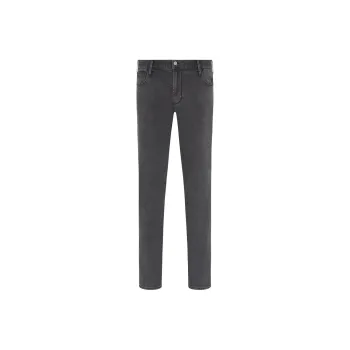 EMPORIO ARMANI Clubwear J06 Jeans