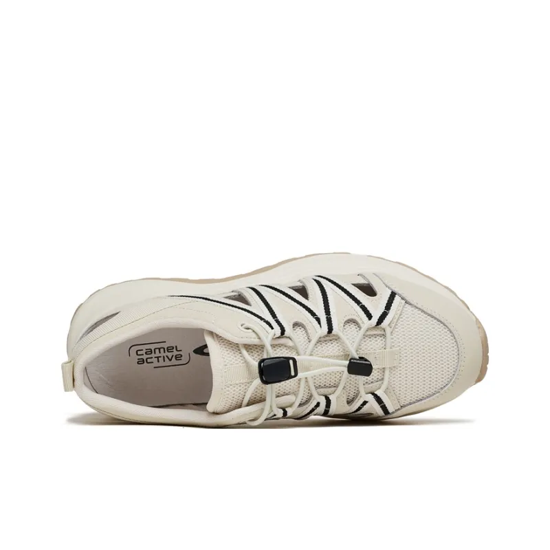 CAMEL ACTIVE Low Top Casual Shoes Women's-2
