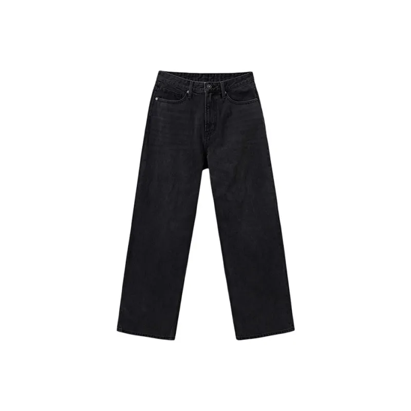 SPAO Jeans Men-2