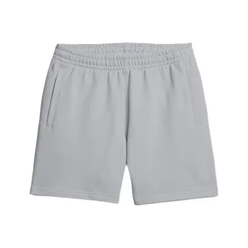 Adidas Originals Pharrell Williams Basics Sweat Shorts