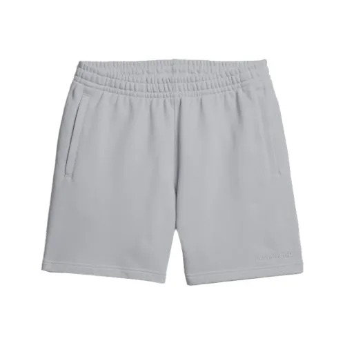 Adidas Originals Pharrell Williams Basics Sweat Shorts