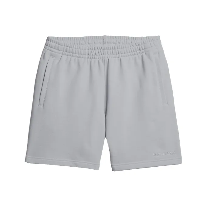 Adidas Pharrell Williams Basics Sweat Shorts-0