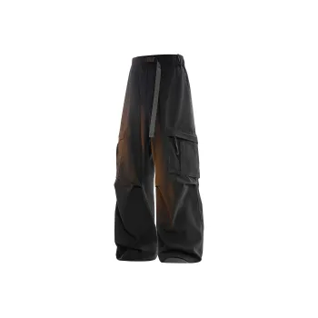 KAIPAINEN Casual Pants Unisex