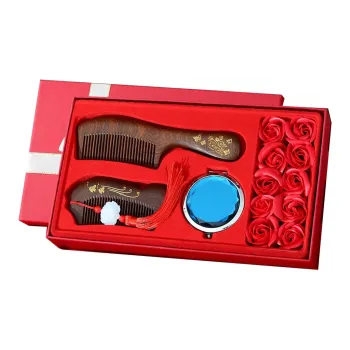 Shu Bake Gift Box Sets