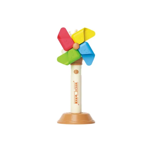 Newage Windmill, Fully Automatic, Leak Proof, Creative Bubble Machines