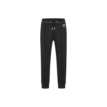 FERRE Casual Pants Men