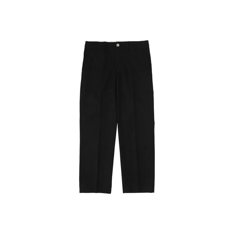 Visvim Suit Trousers Men-2