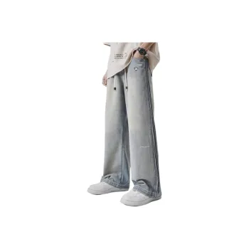 PAUL FRANK Jeans Men