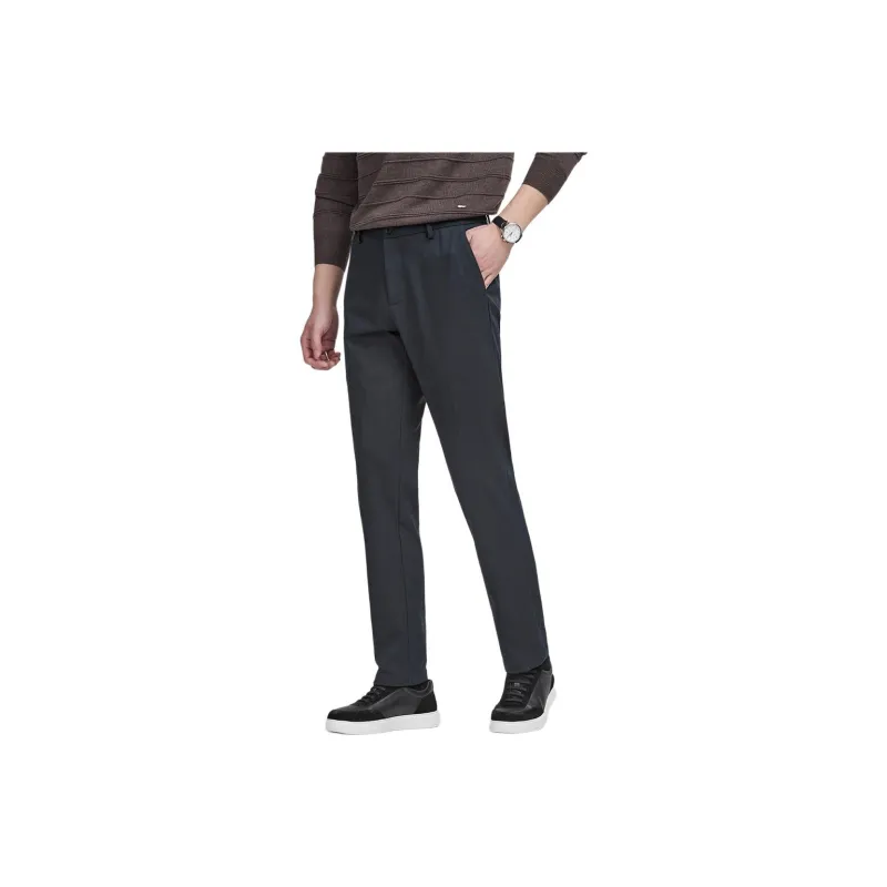 GOLDLION Casual Pants Men-3